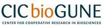 CIC BioGUNE