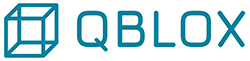 QBOX