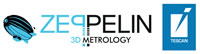 Zeppelin Metrology