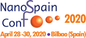 Nanospain2020