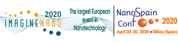 Nanospain2020